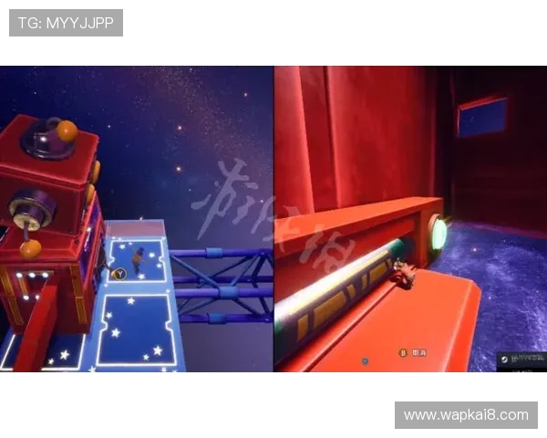 全面解析K8捕鱼的技巧与策略提升你的捕鱼胜率