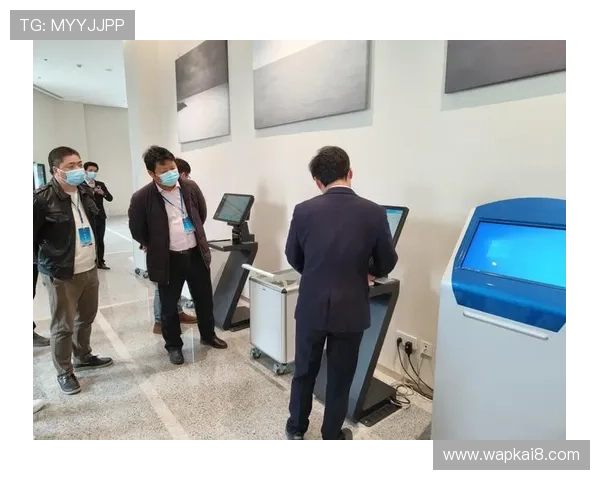 凯发K8线上开户指南全面解析新手快速注册攻略