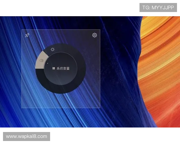 凯发K8官方旗舰店安全保障措施详解保障玩家资金与信息安全的最佳选择