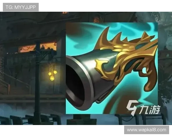 凯发下载登录入口最新版本更新内容，确保玩家享受最佳游戏体验