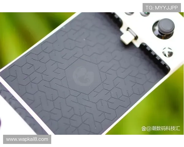 凯发全站手机客户端支持多平台同步登录，方便玩家随时随地游戏