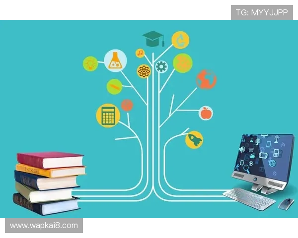 凯发国际开户流程详解让新手玩家快速掌握注册与安全保障技巧