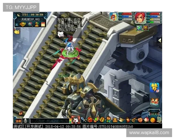 凯发娱乐登陆常见问题解答，解决玩家在登录与游戏过程中遇到的疑难