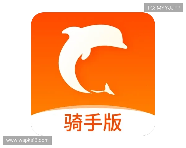 凯发客户端苹果版免费下载，提供最新版本更新与优化体验