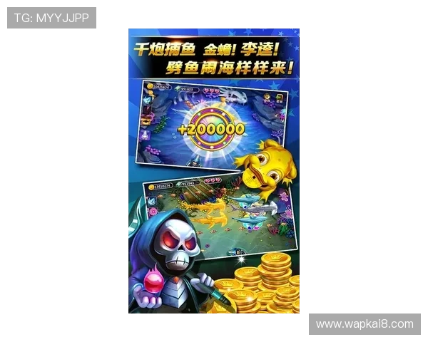 凯发森林舞会玩家心得分享真实玩家的游戏体验与获胜心得交流