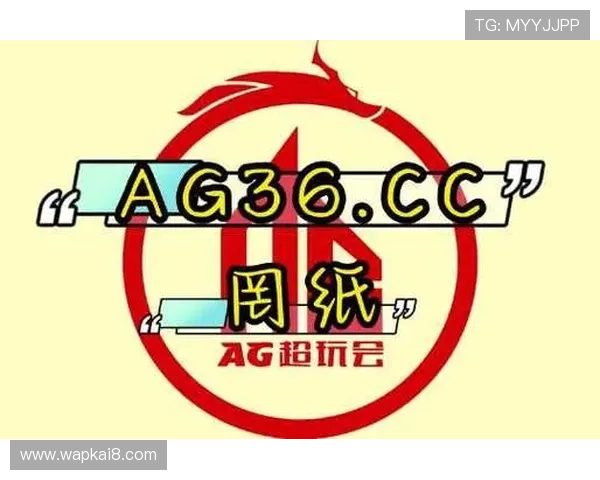 凯发真人游戏平台安全可靠,享受高品质的真人娱乐盛宴 凯发真人游戏平台安全可靠,享受高品质的真人娱乐盛宴