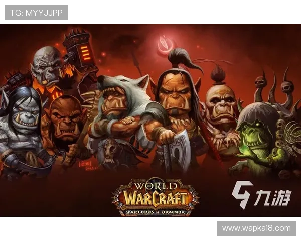 凯发线上登陆最新版本更新内容，提升游戏体验与账号安全的全面介绍