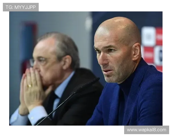 凯发线上官网下载网址最新更新信息及查询方法，保障玩家第一时间获取官方资源