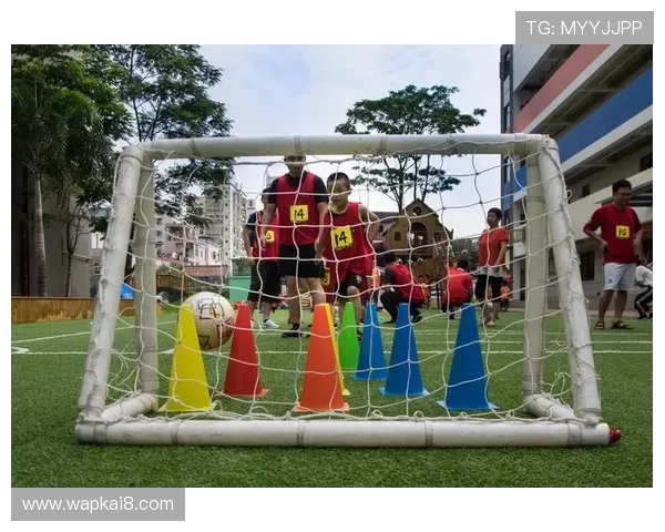 凯发足球官网下载app官方渠道下载流程详解，确保安全稳定体验足球游戏乐趣