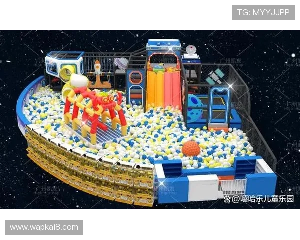 凯发集团娱乐平台：多元化游戏选择满足不同玩家需求