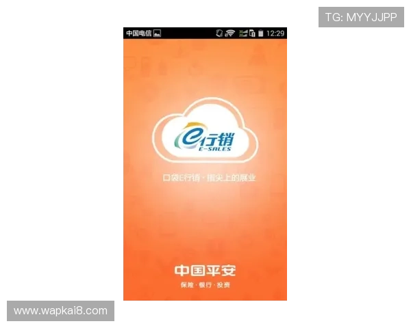 凯发集团网页版登录官网首页官方入口推荐，确保用户安全顺畅登录平台