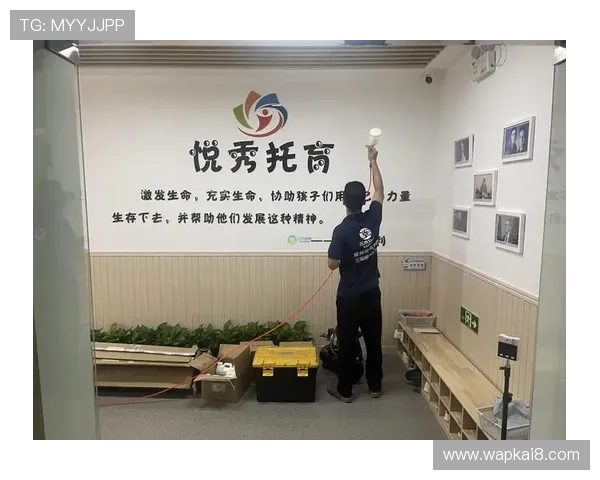 天生赢家凯发一触即发:结合实际案例讲解游戏中的高效战术布局与操作技巧 天生赢家凯发一触即发:结合实际案例讲解游戏中的高效战术布局与操作技巧