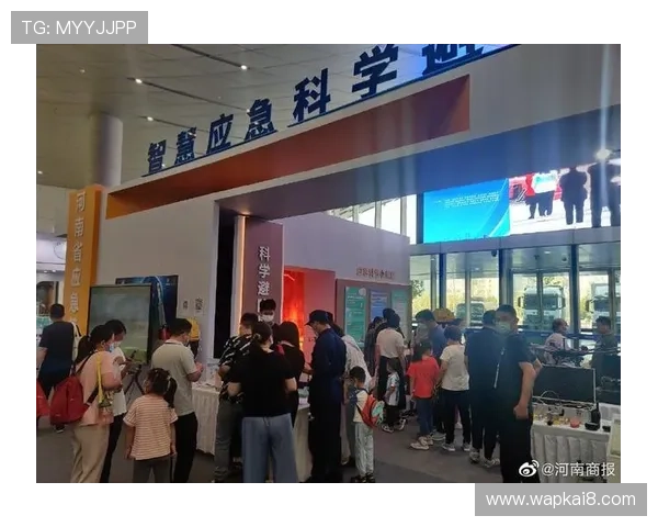 深入了解凯发k8旗舰厅app下载攻略,确保每一步操作都安全顺畅无误 深入了解凯发k8旗舰厅app下载攻略,确保每一步操作都安全顺畅无误