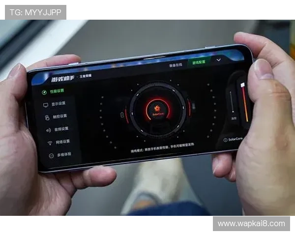 觊发k8娱乐带你领略最新游戏体验与丰富娱乐内容的全面介绍 觊发k8娱乐带你领略最新游戏体验与丰富娱乐内容的全面介绍