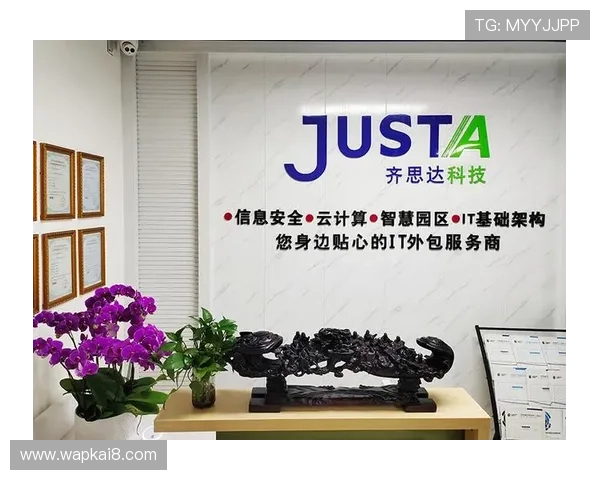 选择合适的k8凯发官方网站入口平台的建议与经验