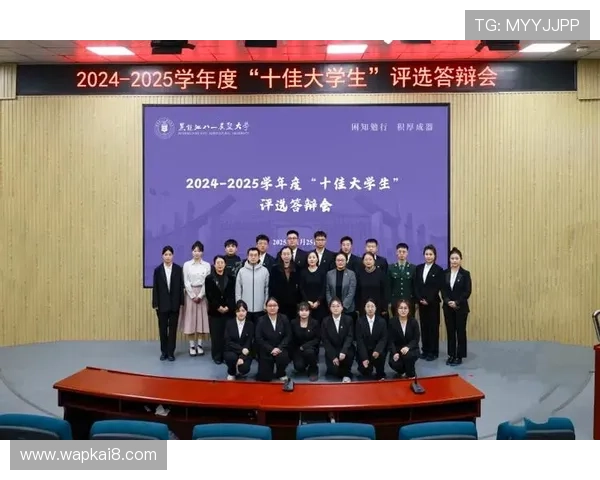 k8凯发中国官网入口常见问题解答,解决玩家在登录和使用过程中遇到的各种疑问 k8凯发中国官网入口常见问题解答,解决玩家在登录和使用过程中遇到的各种疑问