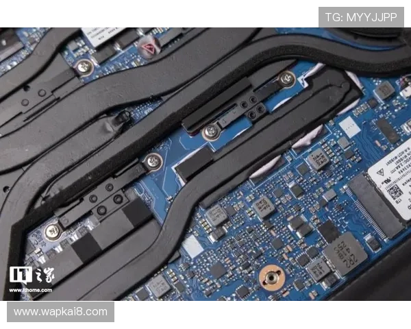 K8.com凯发国际版的最新技术升级带来更流畅的游戏体验与更稳定的平台运行 K8.com凯发国际版的最新技术升级带来更流畅的游戏体验与更稳定的平台运行