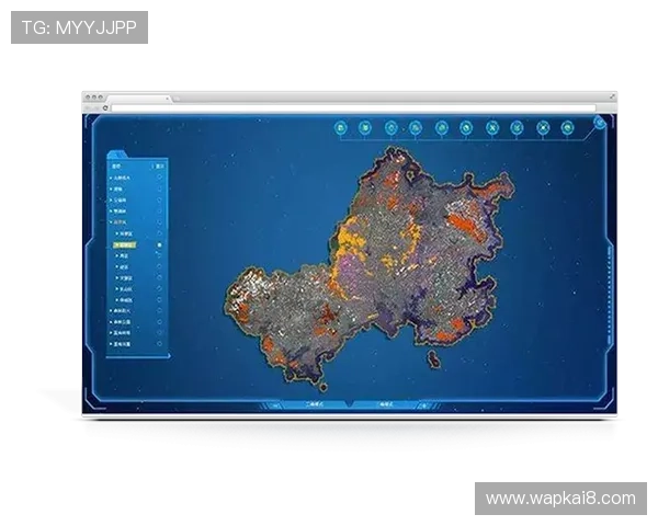 K8凯发网娱乐app官方正版下载渠道推荐，确保每一次游戏都安全稳定无忧