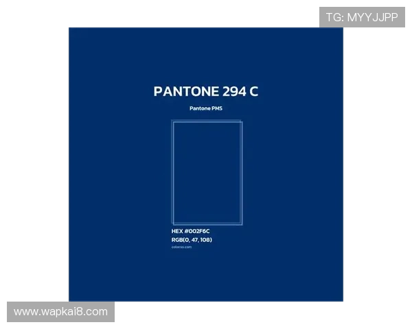 中国K8体育官网提供最全面的游戏资讯与最新赛事动态，助你轻松掌握行业发展趋势