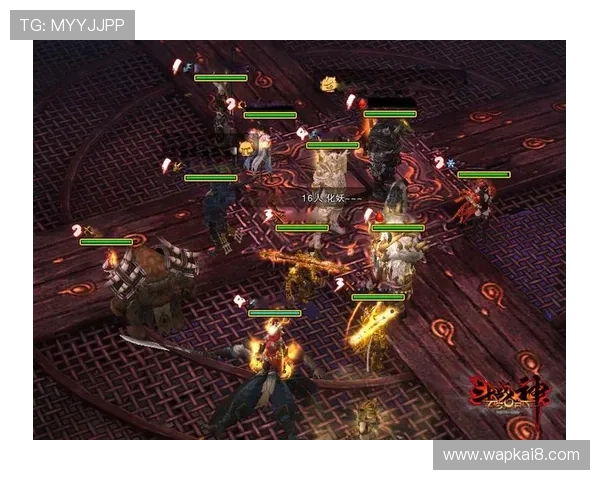 凯发一触即发官网支持多平台无缝切换，让你随时随地畅享精彩游戏内容