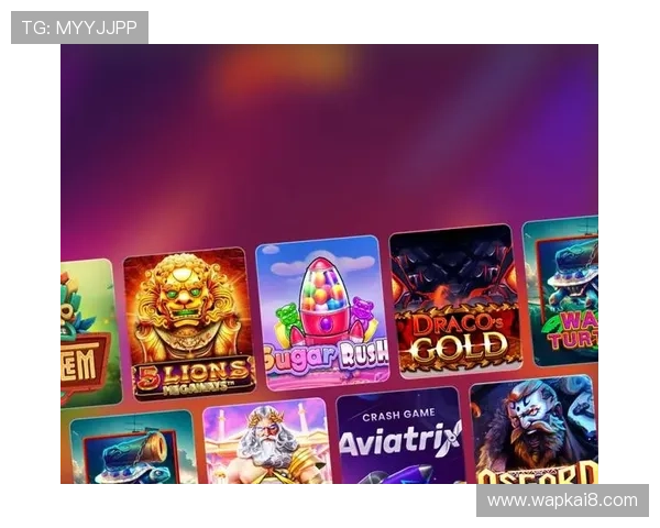 凯发FB体育平台全面解析：如何选择最安全可靠的体育博彩网站