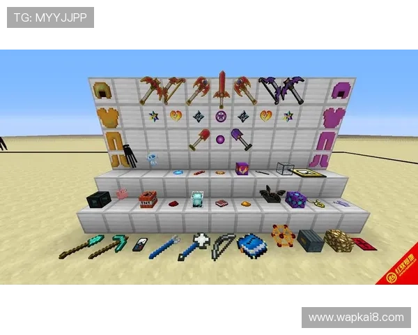 凯发k8官网登入提供最安全稳定的在线游戏体验与多样化的娱乐选择