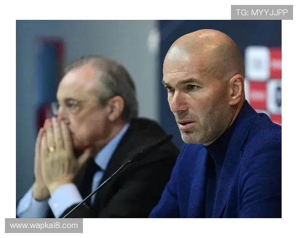 凯发体育手机版下载安装最新版本，全面优化用户体验提供更稳定的体育娱乐平台