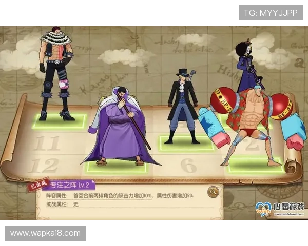 凯发手机娱乐官方网站安全可靠的游戏体验全面升级推荐指南