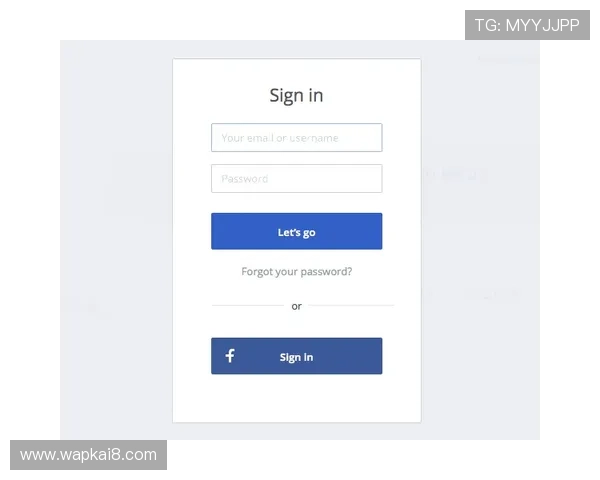 凯发网官网首页登录入口优化建议及用户体验提升方案