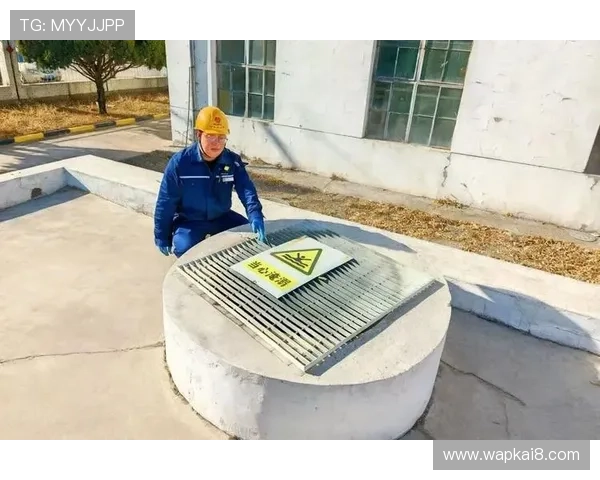 如何在k8凯发天生赢家·一触即发中快速积累经验与提升等级