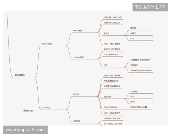 深入解析K8游戏中的核心机制与技巧，帮助玩家快速掌握高阶操作技巧