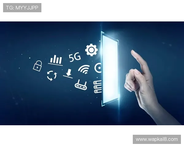 k8天生赢家：分析游戏中的角色成长路径与最佳培养方案实现全面提升