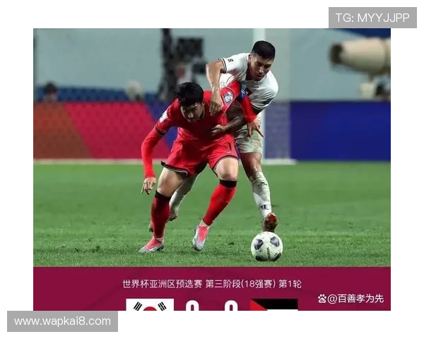 美加墨世界杯亚洲区预选赛中国队晋级形势全面解析