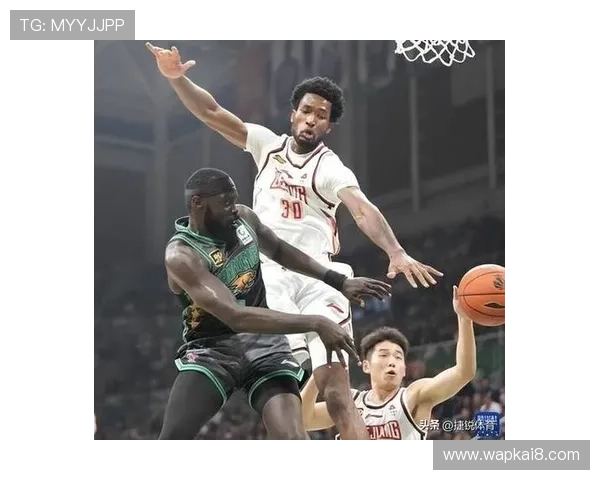 凯发K8世界杯下注安全可靠吗全面评测为你提供专业建议
