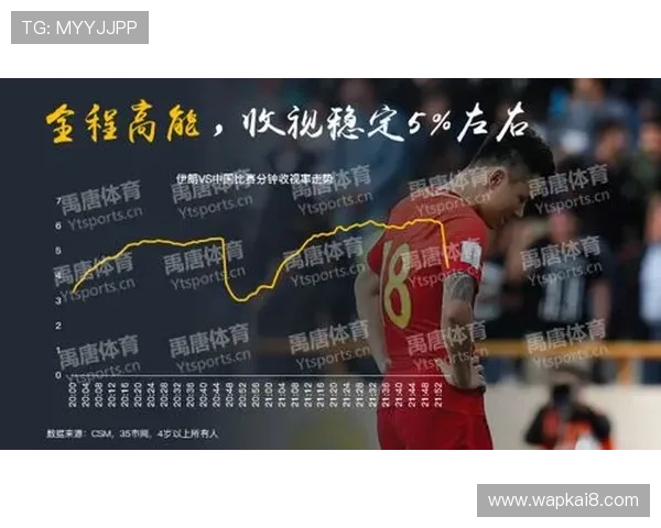 世界杯埃及伊朗比赛场馆的安全措施与观众体验提升方案全面解读