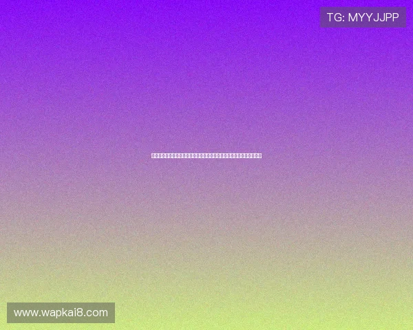 库拉索对科特迪瓦世界杯大名单最新公布，明星球员及潜力新星全面盘点