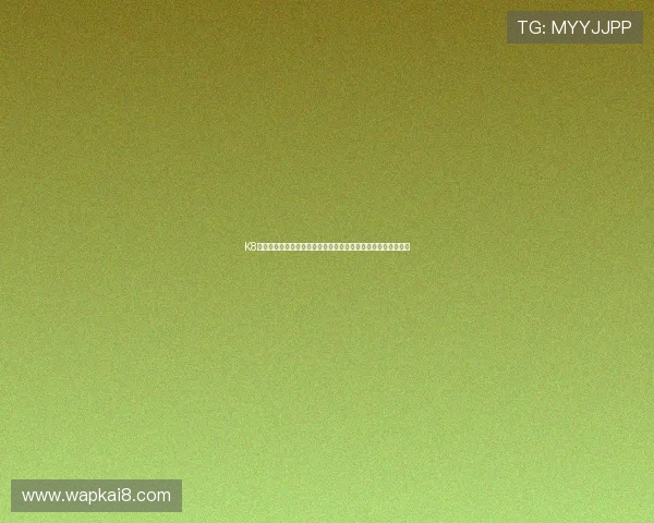 K8真人国际厅助力用户畅享世界杯:最新赛事资讯与互动直播指南 K8真人国际厅助力用户畅享世界杯:最新赛事资讯与互动直播指南