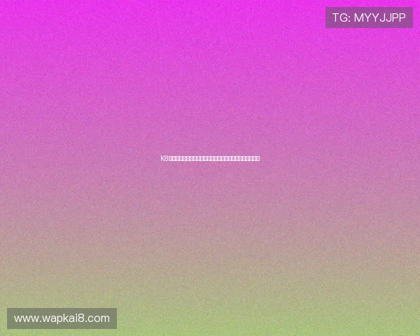 K8凯发登录下载最新版本:确保游戏流畅运行与安全保障措施 K8凯发登录下载最新版本:确保游戏流畅运行与安全保障措施