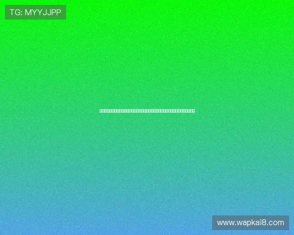 凯发旗舰客户端下载安装常见问题解答,帮助用户解决在下载过程中遇到的各种疑难问题 凯发旗舰客户端下载安装常见问题解答,帮助用户解决在下载过程中遇到的各种疑难问题